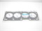 Прокладка головки блока K.SPORTAGE,RETONA,M.BONGO дв.RFT,RF,RE V2.0 TURBO (DM0K05410271/0K054-10271)  MANDO  Корея, металл. - фото 31651