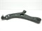 Рычаг FR H.TUCSON/iX35 с 09г.,K.SPORTAGE SL с 10г. (SQKK086L/54500-2S000/54500-2Y000) LH  SANGSIN  Корея - фото 31701