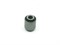 Сайлентблок H.TUCSON с 04-09г.,K.SPORTAGE NEW с 04-10г. 2WD/4WD ориг. (55215-2E500/CBH225) верхней поперечной тяги, RR подвески - фото 31711