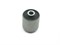 Сайлентблок K.SORENTO с 02-09г. ориг. (55290-3E001/55290-3E002) RR нижней продольной тяги, задний (к мосту) D55мм. - фото 31717