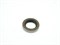 Сальник полуоси S.Y.MUSSO,MUSSO SPORTS,REXTON,KORANDO,KYRON,ACTYON,ACTYON SPORTS I,II,TAGER ориг. (4242605600/4242608600) (TONGIL/S & T) 35*55*11мм.  в чулок - фото 31724