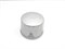 Фильтр масляный K.BESTA,SPORTAGE,RETONA V2,0/2,2 диз. (OP589/0K710-23902A/8259-28802)  FILTRON  большой