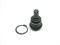 Шаровая опора K.SOUL с 08г.,PICANTO с 11г. (CB0226/CBKK-27/54530-2K000)  CTR  FR нижнего рычага - фото 31766