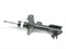 Амортизатор FR, D.LACETTI,CHEVROLET LACETTI,(GENTRA с 12г. узбек.сбор.) (MR6407819L/96394571/96409541/96407819) LH,  MANOVER  Германия-Россия, масляный - фото 31788