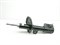 Амортизатор FR, D.LACETTI,CHEVROLET LACETTI,(GENTRA с 12г. узбек.сбор.) (MR6407820R/96394572/96409542/96407820) RH,  MANOVER  Германия-Россия, масляный - фото 31789