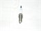 Свеча зажигания F8DC4/FR8DC+  BOSCH  (7927/0242229659/0031596703) S.Y.REXTON,KYRON,ACTYON,ACTYON SPORTS I,II,MUSSO,KORANDO,CHAIRMAN V2.3 зазор 0,8мм. под ключ 16мм.