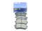 Колодки тормозные RR K.MORNING/PICANTO до 11г. (SP1189/FPK20R/58302-07A00)  SANGSIN  Корея, 92.3*41мм. дисковые - фото 32025