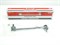 Линк поперечного стабилизатора FR K.MORNING/PICANTO с 04-11г. (CL0337L/CLKK-21L/54830-07000)  CTR  LH