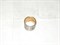 Втулки шатунные K.SORENTO с 02-09г.,STAREX,PORTER V2.5 дв.D4CB - фото 32212