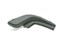 Накладка лобового стекла H.AVANTE HD/ELANTRA с 06-11г. ориг. (86160-2H010) RH - фото 32279
