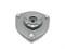 Опора передней стойки K.OPTIMA/MAGENTIS с 05-10г. ориг. (54610-2G000) LH