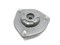 Опора передней стойки K.OPTIMA/MAGENTIS с 05-10г. ориг. (54620-2G000) RH