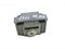 Подушка двигателя D.BS106 дв.D2366 (94792960) RR, RH на поперечину