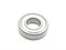 Подшипник коробки H.STAREX 4WD,COMBI (6308ZZC3/80308)  NSK  40*90*23 первичного вала, без проточки, закрытый