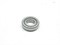 Подшипник коробки H.TUCSON с 04-09г.,K.SPORTAGE NEW с 04-10г. 2WD/4WD 5MT ориг. (45738-36040/TR306217CG) вторичного вала, конический - фото 32406