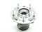 Подшипник ступицы H.AVANTE HD/ELANTRA с 06-11г.,I30 с 09г.,K.CEED с 09г. (IJ113010/52730-2H000)  ILJIN  Корея, RR со ступицей, с кольцом ABS - фото 32431