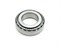 Подшипник ступицы H.COUNTY,AERO TOWN,RHINO,FUSO,HD72 (32213J/52703-73520)  KBC  RR, наружный, 65*120-32,75мм - фото 32434