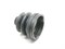 Пыльник гранаты привода внутренний K.SPORTAGE NEW с 04-09г. 4WD (GZBK-152/49595-1F400)  ONNURI  FR, трипоидный D82мм. - фото 32572