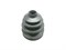 Пыльник гранаты привода наружный H.STAREX/H-1,GALLOPER,SANTA FE(CLASSIC) 4WD,SONATA NEW EF с 01-04г. (CWH318/49541-33720/49541-33920)  CAR-DEX  D88мм.