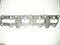 Прокладка коллектора EX D.WINSTORM/CAPTIVA V2.4 бенз. (P1M-C003/92063157)  PARTS-MALL - фото 33604