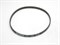 Ремень ручейковый 4 PK 778 H.ATOS,K.MORNING/PICANTO с 08г. V1.0 SOHC (4PK778/25212-02550/25212-02552)  DONGIL  генератора - фото 33743