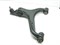 Рычаг FR S.Y.REXTON I с 02-06г. V2.7/2.9/2.3/3.2 ориг. (4450108005) LH нижний в сборе с шаровой опорой