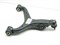 Рычаг FR S.Y.REXTON I с 02-06г. V2.7/2.9/2.3/3.2 ориг. (4450208005) RH нижний в сборе с шаровой опорой - фото 33770