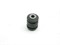 Сайлентблок H.AVANTE MD/ELANTRA,i30,VELOSTER,K.CEED с 11г. (GV0157/CVKH-127/HYABELNS/54551-3X000)  CTR  Корея FR рычага, передний - фото 33785