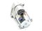 Стартер H.ACCENT/SOLARIS,RIO с 14г. (STR2B602/36100-2B614/36100-2B602)  ACHIM  Корея, МКПП/АКПП 11 шлицов на бендиксе - фото 33890