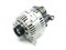 Генератор H.TUCSON с 04-09г.,K.SPORTAGE NEW с 04-10г. V2.7 (BN3730037800/37300-37800)  MANDO  МТ/АТ - фото 33901