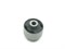 Сайлентблок H.TUCSON с 04-09г.,K.SPORTAGE NEW с 04-10г. 2WD/4WD/H.AVANTE HD/ELANTRA с 06-11г.,K.CEED с 06-10г.,VENGA ориг. (54584-2E000/54584-2H000/54584-0Q000/54584-1P000) FR рычага, передний D66мм.