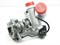 Турбина K.BONGO III с 12г.,HD35L/HD36L дв.D4CB (28231-4A800) EURO 5  MITSUBISHI