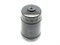 Фильтр топливный H.STAREX GRAND с 07г.,PORTER с 11г. дв.D4CB,TUCSON/iX35 с 09г.,CRETA с 15г. V2.0диз.,SANTA FE(CLASSIC) с 03г.,MIGHTY/HD65/HD78 с 08г. дв.D4AF,D4DD CRDI,K.BONGO III дв.D4CB,SPORTAGE NEW с 06-09г.,SPORTAGE SL с 10г. V2.0диз.,SOUL V1.6диз.,M - фото 33945