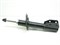 Амортизатор FR, D.WINSTORM,CAPTIVA с 08г. (KMS005L/96858475/95948809) LH,  KORMAX  Корея, газо-масл.