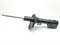 Амортизатор FR, H.SANTA FE(CLASSIC) с 00г. (EX5465026100/54650-26100/54650-26300) LH,  MANDO  Корея, газо-масляный - фото 33959