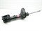 Амортизатор FR, H.TUCSON с 04-09г.,K.SPORTAGE NEW с 04-10г. 2WD/4WD (339742/54661-2E201/54661-2E000/54661-2E500/54661-1F000/54661-2E001) RH,  KYB  Япония, газо-масляный - фото 33960