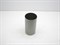 Гильзы H.STAREX,PORTER,STAREX GRAND,K.SORENTO,BONGO III V2.5 дв.D4CB (PXMLA-040/21131-4A000)  PARTS-MALL  Корея, (под расточку)