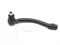Наконечник рулевой H.AVANTE MD/ELANTRA,VELOSTER с 11г.,i30 с 12г.,K.CEED (CE0339L/CEKH-48L/56820-3X000/56820-A6000)  CTR  LH M16