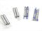 Направляющие втулки клапанов H.GRACE,STAREX,TERRACAN,GALLOPER V2.5 дв.D4BX,D4BF,D4BH,4D56 (012748+G11327/22115-42000+22114-42000) EX/IN - фото 34129