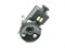Насос гидроусилителя S.Y.ACTYON,ACTYON SPORT,KYRON,REXTON V2.0/2.7 диз. ориг. (6654601880/6654601980) с бачком - фото 34131