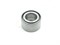 Подшипник полуоси H.STAREX GRAND с 07г. ориг. (52701-4H000) 45*84*48мм.  двухрядный - фото 34145