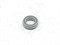 Подшипник ступицы D.NEXIA,ESPERO,LANOS,LEMANS (AMDBER26/AMDBER12/94797384/94535218)  AMD  29*50,3*15,5мм. RR внутренний