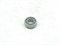 Подшипник ступицы D.NEXIA,ESPERO,LANOS,LEMANS (AMDBER27/02667886)  AMD  17,4*40*14,6мм. RR наружный - фото 34147