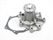 Помпа H.PORTER II,K.BONGO III с 12г. дв.D4CB (PHA-035/25100-4A800)  PARTS-MALL - фото 34157