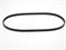 Ремень ручейковый 4 PK 890 H.AVANTE HD/ELANTRA с 06г.TUCSON,K.CERATO,SPORTAGE NEW V2.0 DOHC ориг. (25212-23700/25212-23721) генератора