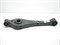 Рычаг RR H.STAREX GRAND с 07г. ориг. (55200-4H000/55200-4H005/55200-4H100) LH/RH, продольный - фото 34199