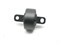 Сайлентблок H.TUCSON/iX35 с 10г.,K.SPORTAGE SL с 13г. 2WD/4WD (PSE10601/55275-3W000/55275-2S800)  PATRON  D83мм. продольного рычага, RR подвески, RH - фото 34205