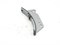 Успокоитель цепи H.STAREX,SORENTO,PORTER дв.D4CB ориг. (24377-4A030/24377-4A100/24377-4A200) маслонасоса и коленвала - фото 34240
