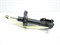 Амортизатор FR, D.LACETTI PREMIER/CRUZE,OPEL ASTRA J (KMS004L/13331988/13331986) LH,  KORMAX  Корея, газо-масл. - фото 34273