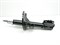 Амортизатор FR, H.SANTA FE(CLASSIC) с 00г. (DG21047/54660-26100/54660-26300) RH,  MILES  КНР, газо-масляный